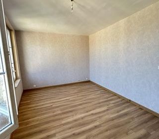  Maison � vendre 5 pi�ces 97 m�