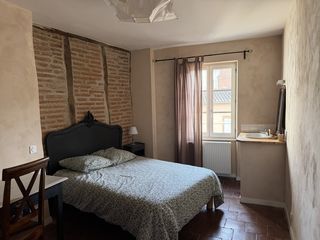  Appartement � louer 1 pi�ce 100 m�