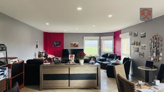  Maison � vendre 6 pi�ces 202 m�