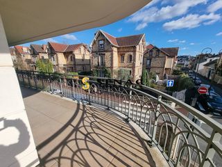  Appartement � vendre 4 pi�ces 80 m�