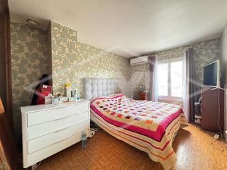  Maison � vendre 5 pi�ces 82 m�