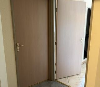  Appartement � vendre 2 pi�ces 26 m�