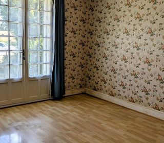  Maison � vendre 4 pi�ces 