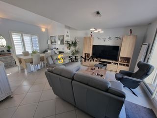  Maison � vendre 6 pi�ces 120 m�