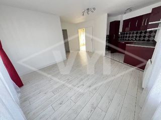  Appartement � vendre 2 pi�ces 45 m�