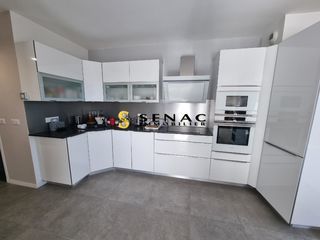  Appartement � vendre 4 pi�ces 80 m�