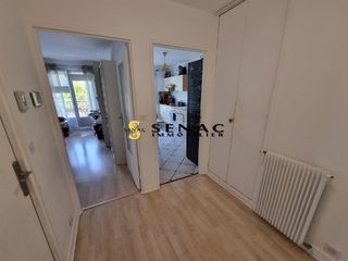  Appartement � vendre 4 pi�ces 99 m�