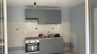  Maison � vendre 5 pi�ces 97 m�