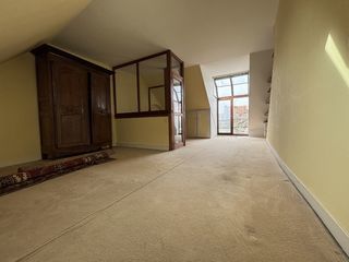  Maison � vendre 4 pi�ces 108 m�