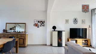  Maison � vendre 5 pi�ces 83 m�