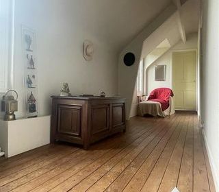  Maison � vendre 10 pi�ces 287 m�