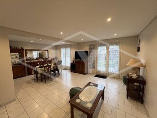  Maison � vendre 8 pi�ces 140 m�