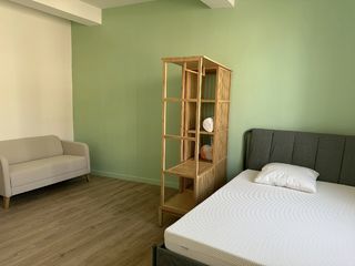  Appartement � louer 1 pi�ce 23 m�