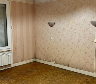  Maison � vendre 3 pi�ces 74 m�