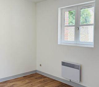  Appartement � vendre 3 pi�ces 56 m�