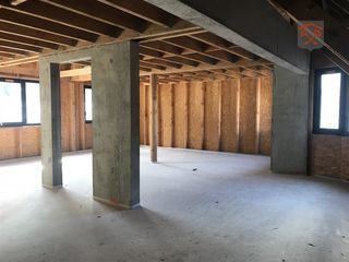  Appartement � vendre 3 pi�ces 81 m�