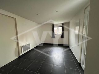  Appartement � vendre 2 pi�ces 38 m�