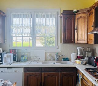  Maison � vendre 6 pi�ces 115 m�