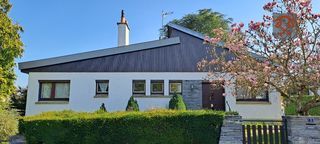  Maison � vendre 6 pi�ces 110 m�