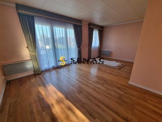  Maison � vendre 4 pi�ces 71 m�