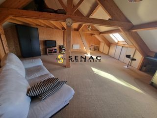  Maison � vendre 2 pi�ces 145 m�