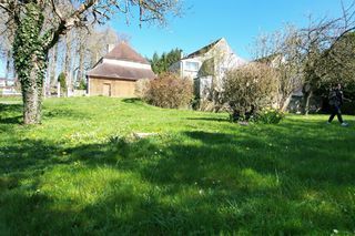  Maison � vendre 4 pi�ces 121 m�