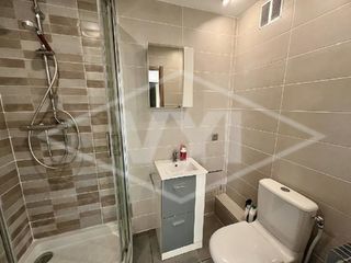  Appartement � vendre 2 pi�ces 47 m�