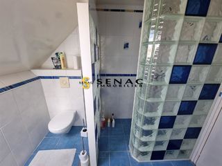  Maison � vendre 7 pi�ces 120 m�