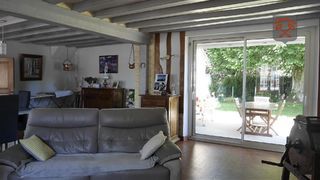  Maison � vendre 7 pi�ces 150 m�