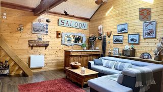  Maison � vendre 200 m�