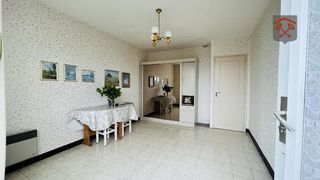  Maison � vendre 2 pi�ces 42 m�