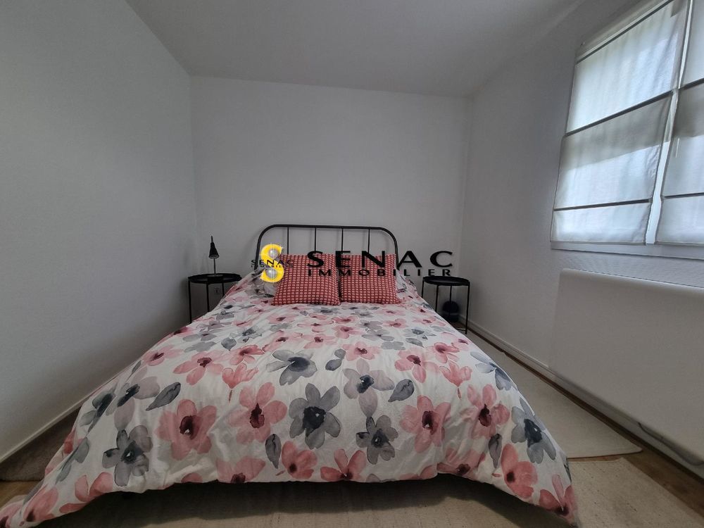 � vendre  Maison Saint-Leu-la-For�t (95320)