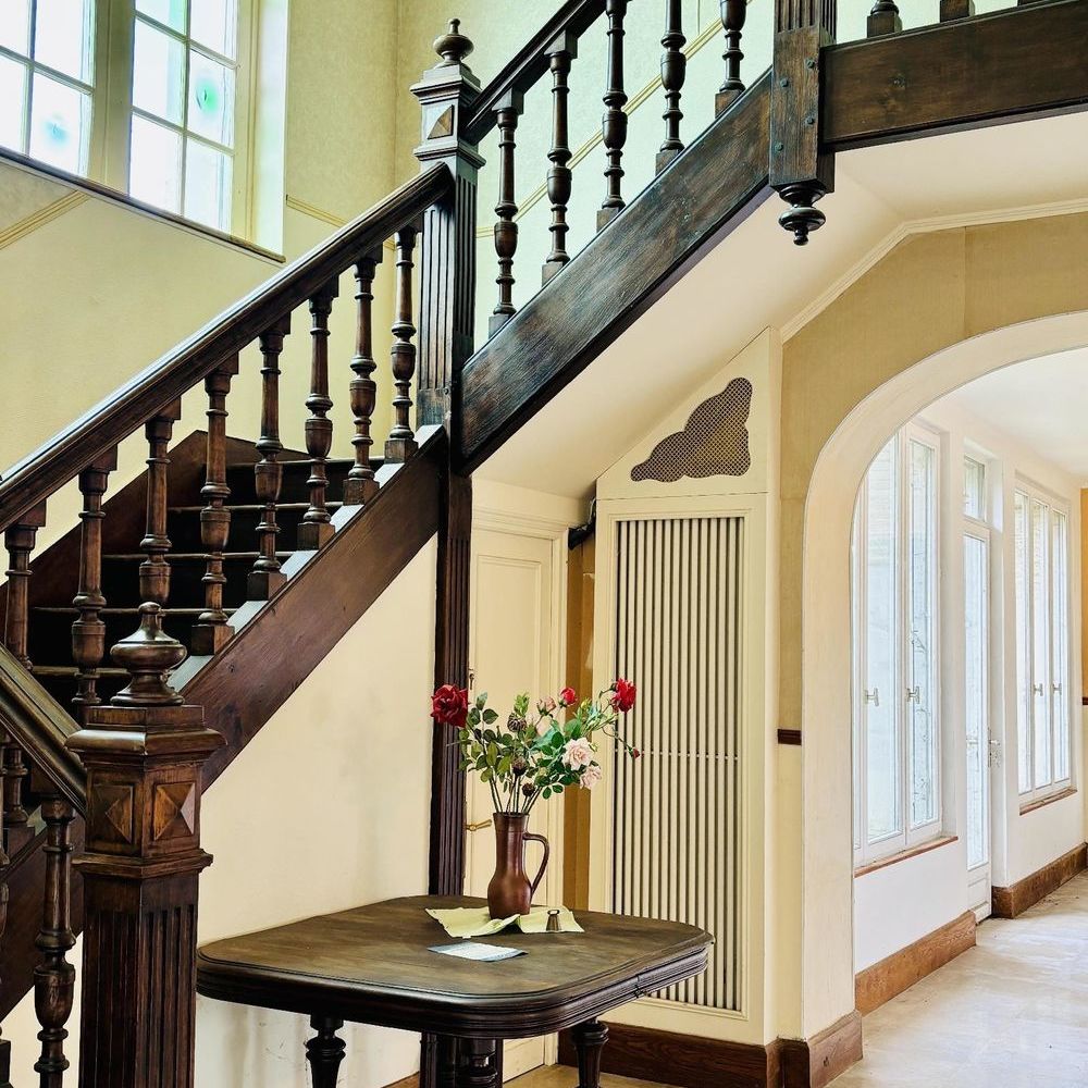 � vendre  Maison L'Aigle (61300)