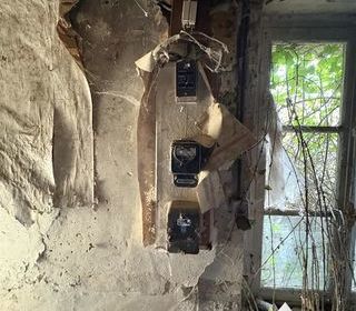  Maison � vendre 3 pi�ces 36 m�