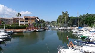  Appartement � vendre 2 pi�ces 28 m�