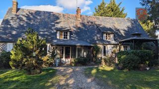  Maison � vendre 5 pi�ces 74 m�