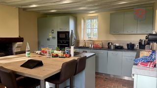  Maison � vendre 6 pi�ces 110 m�