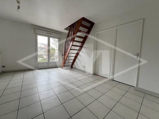  Appartement � vendre 3 pi�ces 56 m�