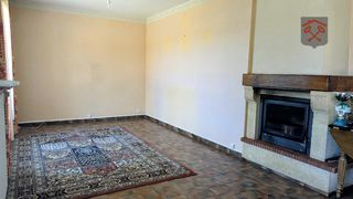  Maison � vendre 4 pi�ces 