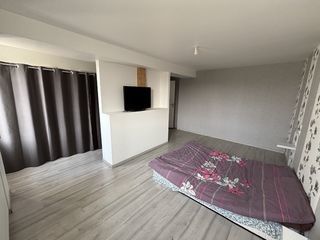  Maison � vendre 4 pi�ces 142 m�