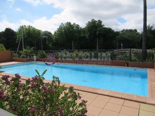  Appartement � vendre 2 pi�ces 28 m�