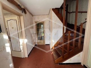  Maison � vendre 5 pi�ces 97 m�