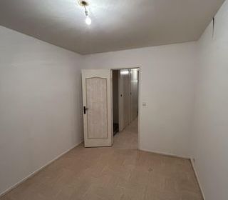  Appartement � louer 5 pi�ces 78 m�