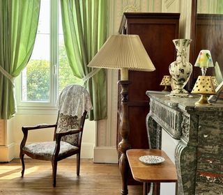  Maison � vendre 12 pi�ces 300 m�