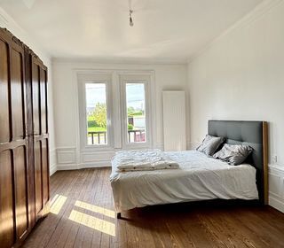  Maison � vendre 7 pi�ces 200 m�