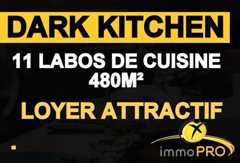 Situ&eacute; dans le quartier Montchat, &agrave; proximit&eacute; de la pl... 165000 69003 Lyon