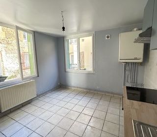  Maison � vendre 5 pi�ces 97 m�