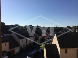  Appartement � vendre 3 pi�ces 74 m�