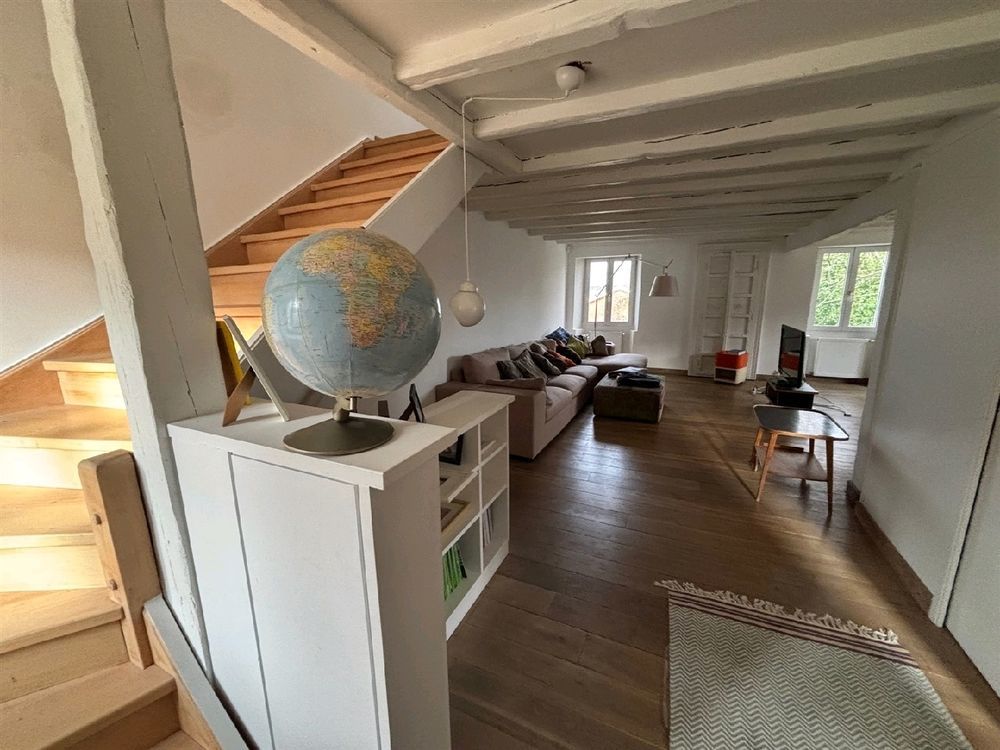 � vendre  Maison Massongy (74140)