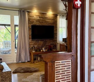  Maison � vendre 4 pi�ces 95 m�